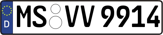 MS-VV9914