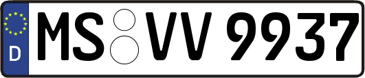 MS-VV9937