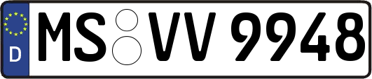 MS-VV9948