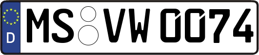 MS-VW0074