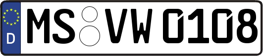 MS-VW0108