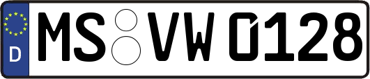 MS-VW0128
