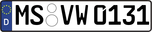 MS-VW0131