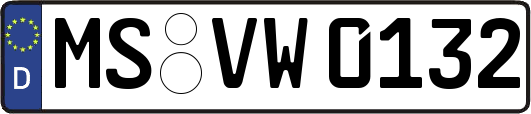 MS-VW0132
