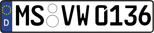 MS-VW0136