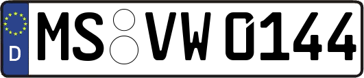 MS-VW0144
