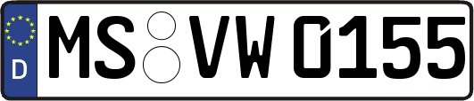MS-VW0155
