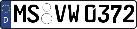 MS-VW0372