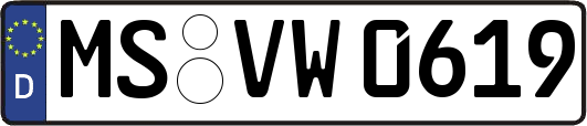 MS-VW0619