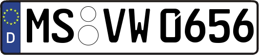 MS-VW0656
