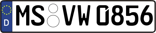 MS-VW0856