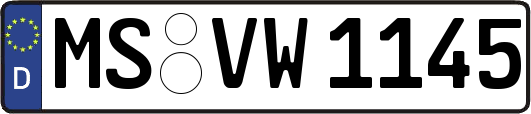 MS-VW1145