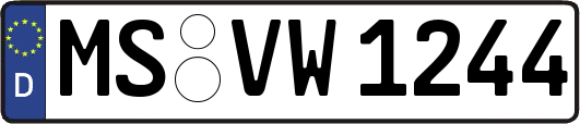 MS-VW1244