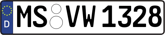 MS-VW1328