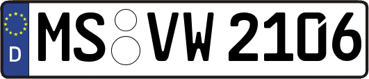 MS-VW2106