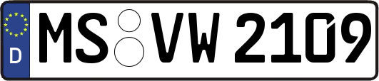 MS-VW2109