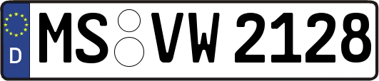 MS-VW2128