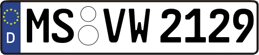 MS-VW2129