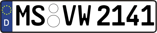 MS-VW2141