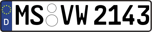 MS-VW2143