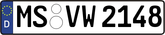 MS-VW2148