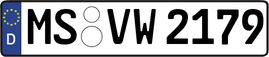 MS-VW2179