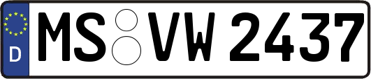 MS-VW2437