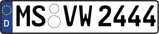 MS-VW2444