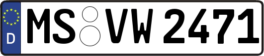 MS-VW2471