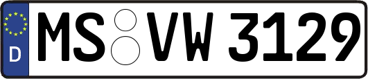 MS-VW3129