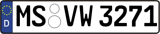 MS-VW3271