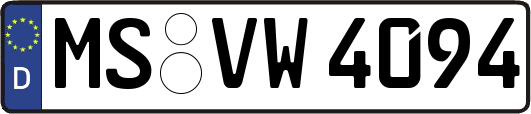 MS-VW4094