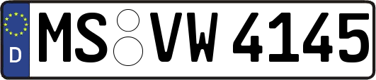 MS-VW4145