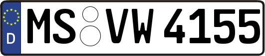 MS-VW4155