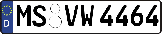 MS-VW4464