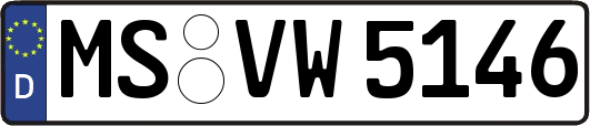 MS-VW5146