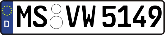 MS-VW5149