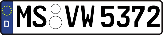 MS-VW5372