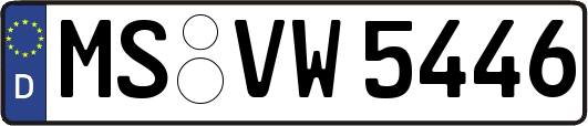 MS-VW5446