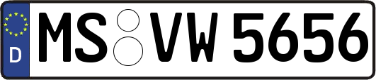 MS-VW5656