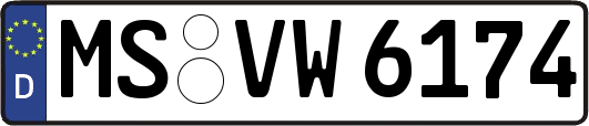 MS-VW6174