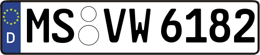 MS-VW6182