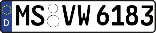 MS-VW6183