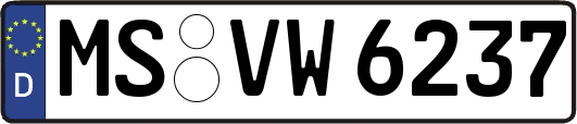 MS-VW6237