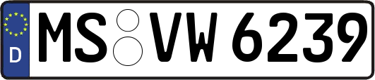 MS-VW6239