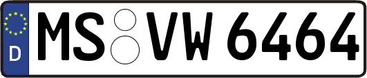 MS-VW6464