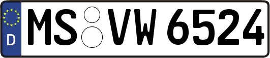MS-VW6524