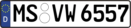 MS-VW6557