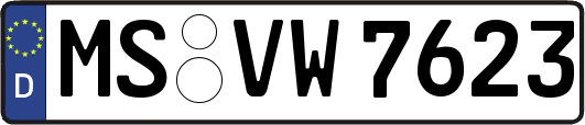 MS-VW7623