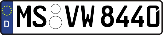 MS-VW8440